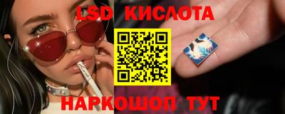 прущие крисы Ипатово