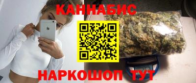 прущие крисы Ипатово